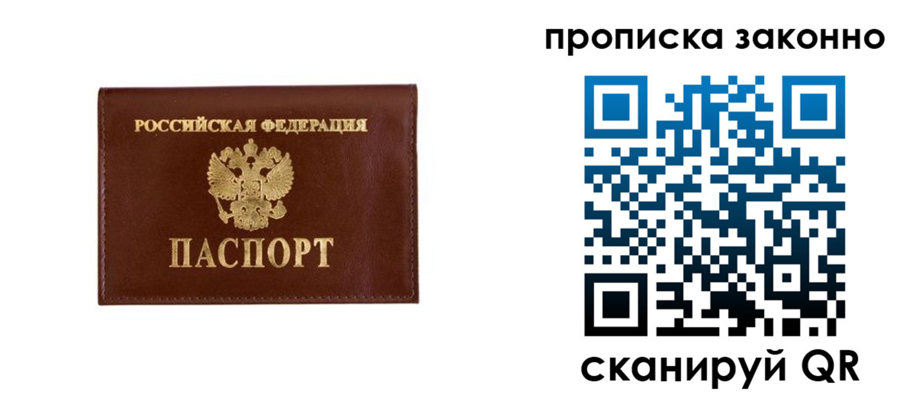 прописка штамп в Борзе